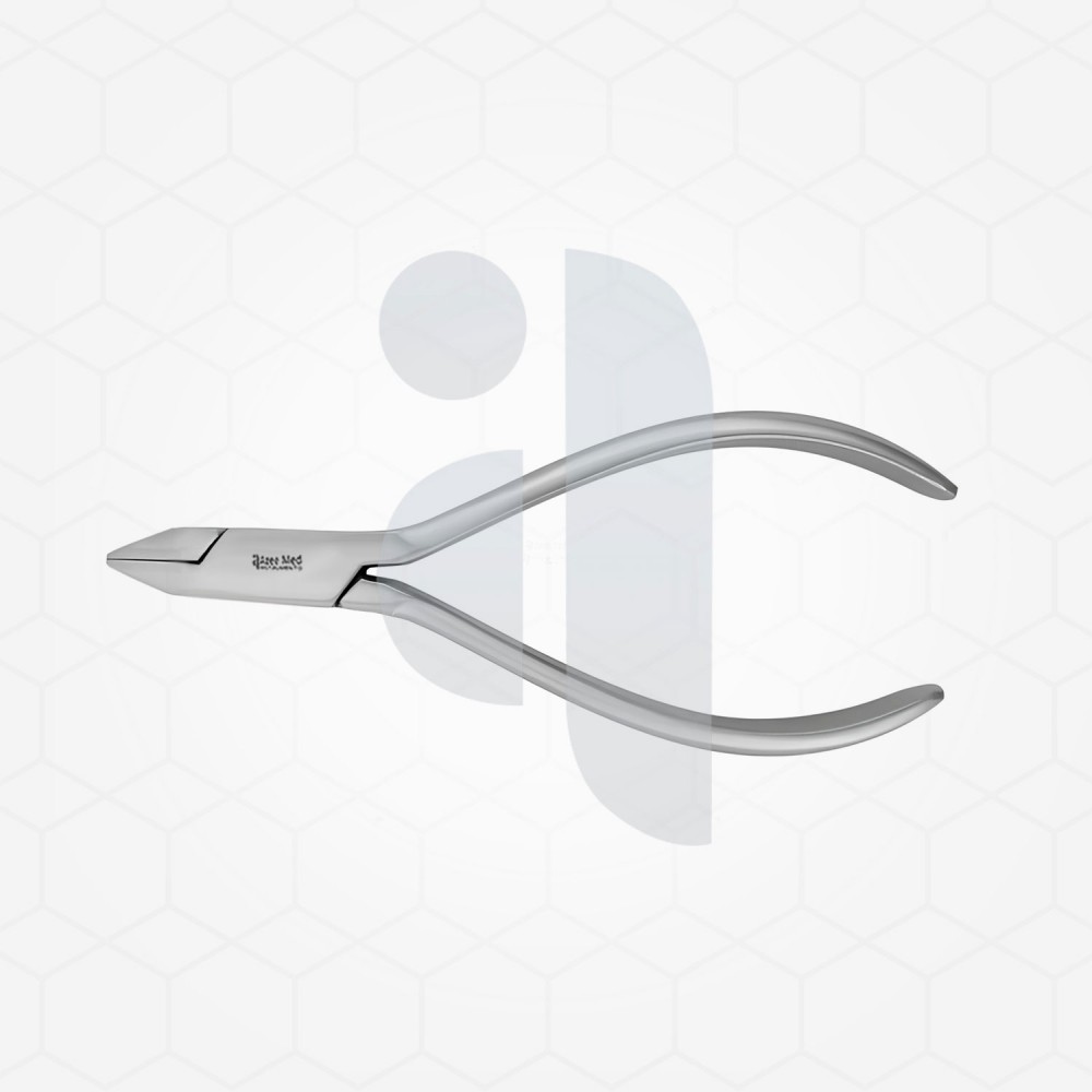 Dental Adams Pliers