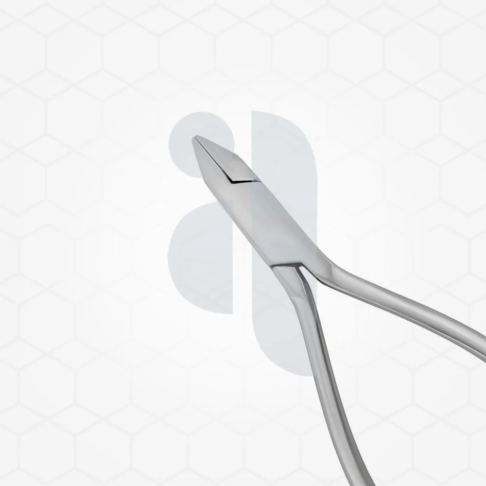 Dental Adams Pliers Dental Adams Pliers