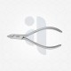 Dental Adams Pliers