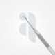 Angled Ligature Director & Small Scaler