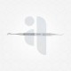 Angled Ligature Director & Small Scaler
