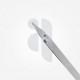 Dental Anteriror Bracket Holder Tweezers Dental Anteriror Bracket Holder Tweezers