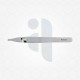 Dental Anteriror Bracket Holder Tweezers Dental Anteriror Bracket Holder Tweezers