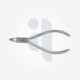 Dental Band Contouring Pliers