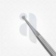 Dental Bite Stick, Metal