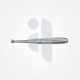 Dental Bite Stick, Metal