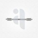 Dental Bracket Height Gauge