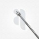 Dental Bracket Height Gauge Adjustable Dental Bracket Height Gauge Adjustable
