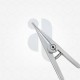 Dental Coon Style Ligature Tying Pliers Dental Coon Style Ligature Tying Pliers