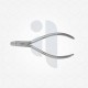 Dental Crown & Band Crimping Pliers