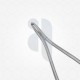 Dental Distal Cinch Back Pliers