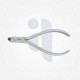 Dental Distal End Cutter No Hold