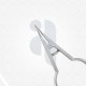 Dental Force Module Separating Pliers Dental Force Module Separating Pliers