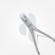 Dental Heavy Duty Lab Wire Cutter