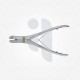 Dental Heavy Duty Lab Wire Cutter
