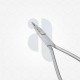 Dental Jarabak Pliers