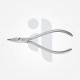 Dental Jarabak Pliers