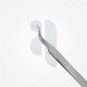 Dental Keats Buccal Tweezer Non-Reverse