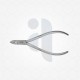 Dental Pin & Ligature Cutter Mini