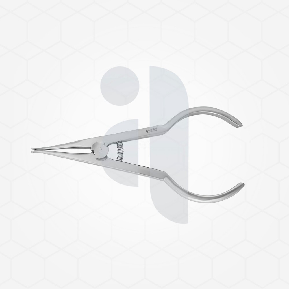 Dental Steiner Tying Pliers