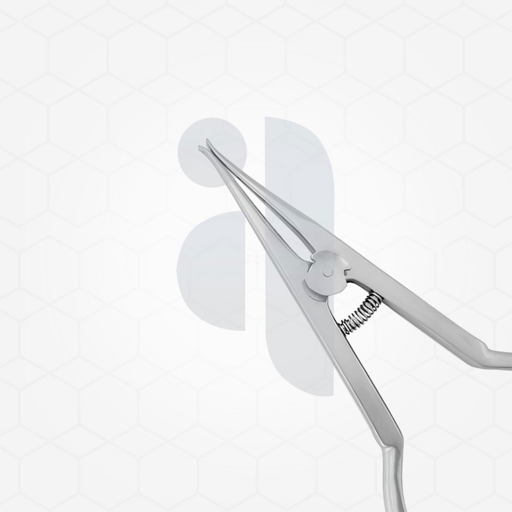 Dental Steiner Tying Pliers