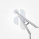 Dental Steiner Tying Pliers