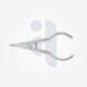 Dental Steiner Tying Pliers