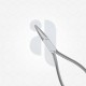 Dental Straight Utility Pliers