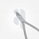 Dental Torquing Pliers, Anterior