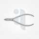 Dental Torquing Pliers, Anterior