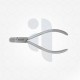 Tube Crimping Pliers