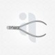 Dental Tweed Arch Bending Pliers
