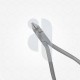 Dental Tweed Loop Forming Pliers Lap-Joint