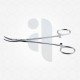 Providence Hospital Artery Forceps 5 1/2''