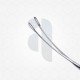 Randall Kidney Stone Forceps 9 1/4'' 