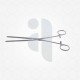 Rochester-Carmalt Artery Forceps 6 1/4"