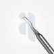 Gracey Curette 11/12 Gracey Curette 11/12