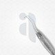 Gracey Curette 13/14