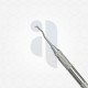 13K/TG Kirkland Periodontal Chisel