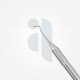 Dental Excavator #18