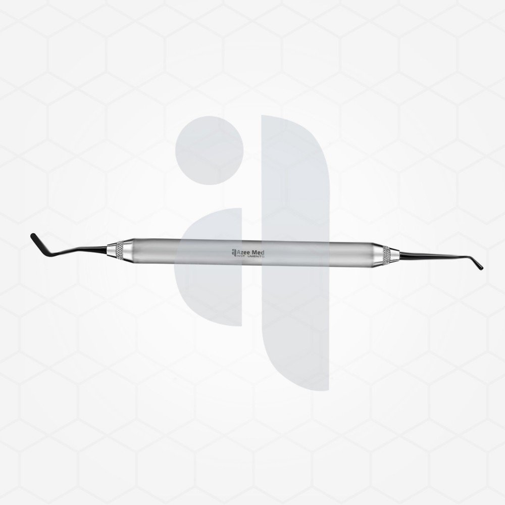 2 Goldstein Composite Instrument