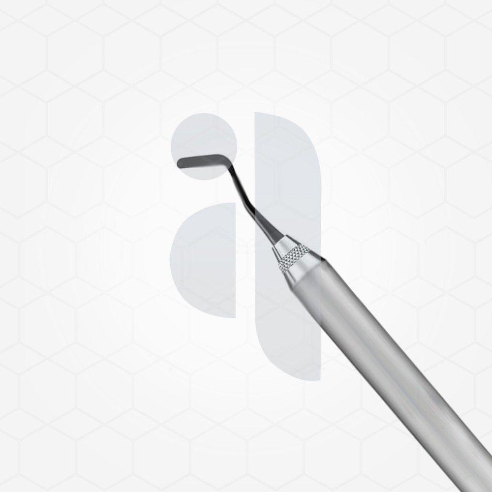 2 Goldstein Composite Instrument