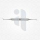 3 Goldstein Composite Instrument thin & flexible style