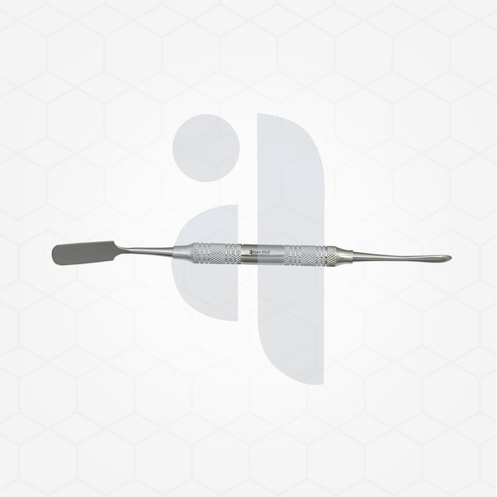 3 Prichard Periosteal Elevator