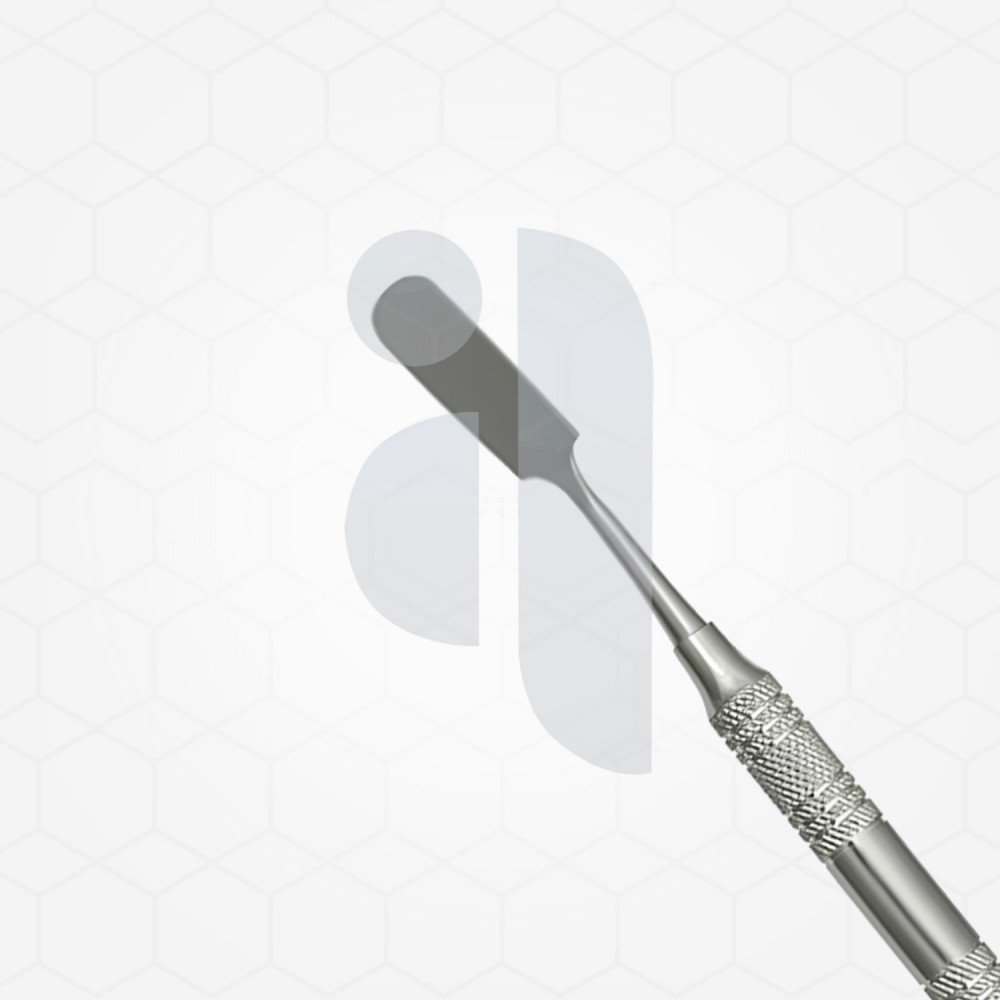 3 Prichard Periosteal Elevator