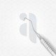 Gracey Curette 7/8 Gracey Curette 7/8