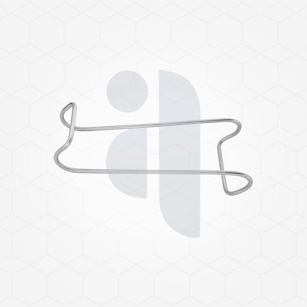 Adult Columbia Cheek Retractor