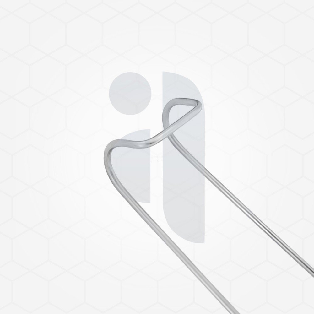 Adult Columbia Cheek Retractor