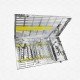 Dental Basic Surgery Set Dental Basic Surgery Set