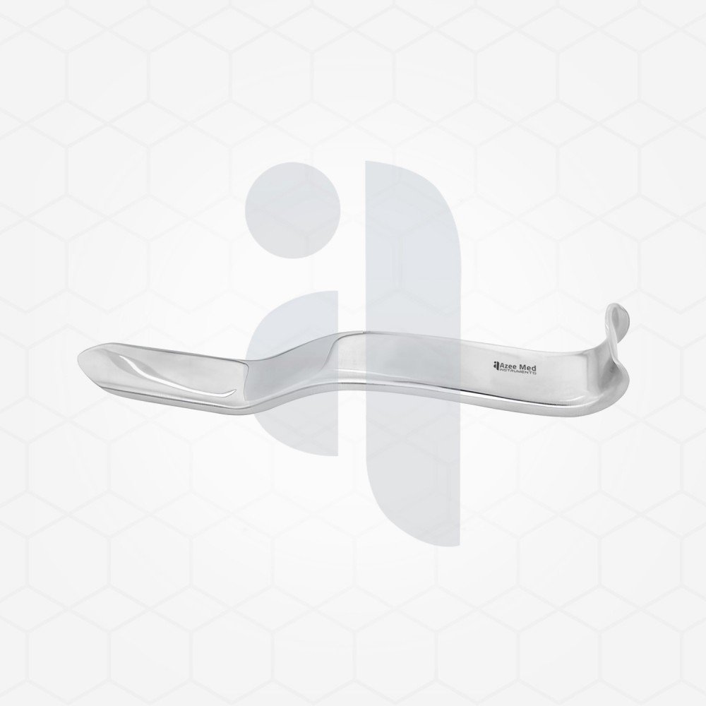 Cawood Minnesota Cheek Retractor Cawood Minnesota Cheek Retractor